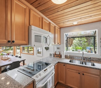 71105 Meadow Grass Circle #GH18, Black Butte Ranch, OR