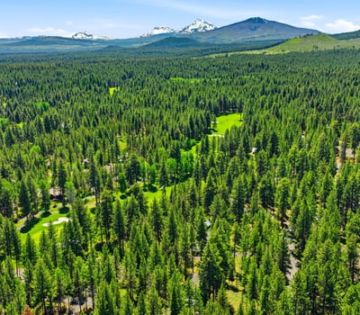 71105 Meadow Grass Circle #GH18, Black Butte Ranch, OR