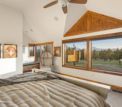 68405 Fryrear Road, Sisters, OR