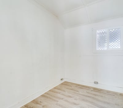 223 San Jose Avenue, Capitola, CA