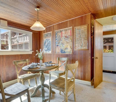 223 San Jose Avenue, Capitola, CA
