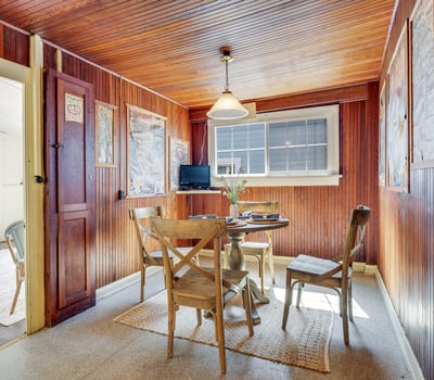 223 San Jose Avenue, Capitola, CA