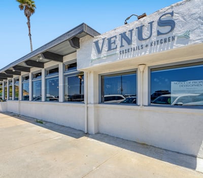 2071 Huntington Drive, Aptos, CA