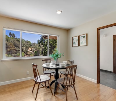 2071 Huntington Drive, Aptos, CA