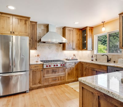 2071 Huntington Drive, Aptos, CA