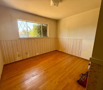 1775 Donna Lane, San Jose, CA