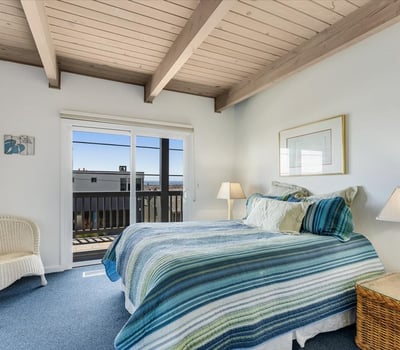 617 Beach Drive, Aptos, CA