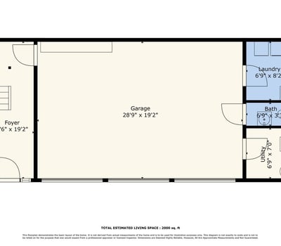 617 Beach Drive, Aptos, CA