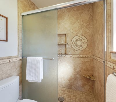 2200 Pelican Crest, Santa Cruz, CA