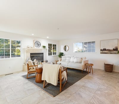 2200 Pelican Crest, Santa Cruz, CA