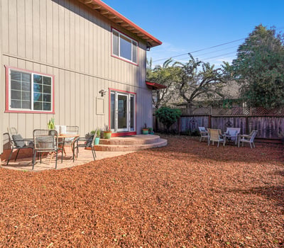 2200 Pelican Crest, Santa Cruz, CA