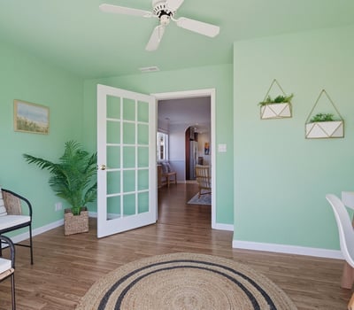 2027 Koopmans Avenue, Santa Cruz, CA