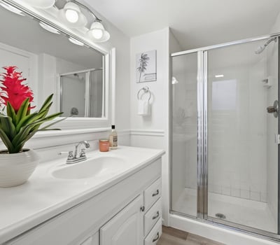 1412 - 7th Avenue, #7, Santa Cruz, CA