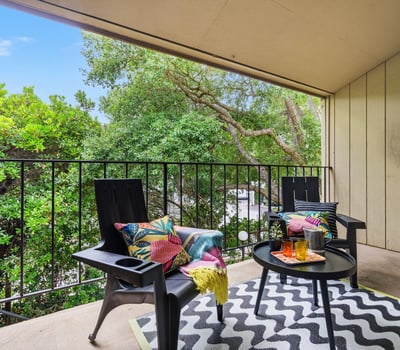 1412 - 7th Avenue, #7, Santa Cruz, CA