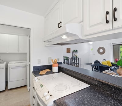 1412 - 7th Avenue, #7, Santa Cruz, CA