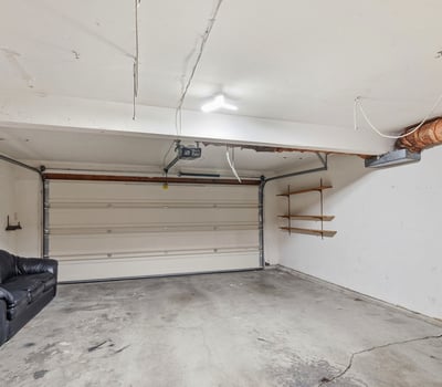 1412 - 7th Avenue, #7, Santa Cruz, CA