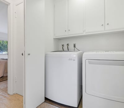 1412 - 7th Avenue, #7, Santa Cruz, CA