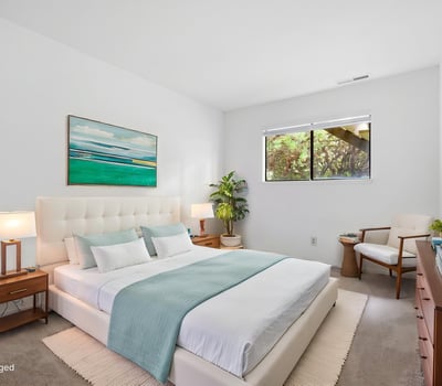 1412 - 7th Avenue, #7, Santa Cruz, CA