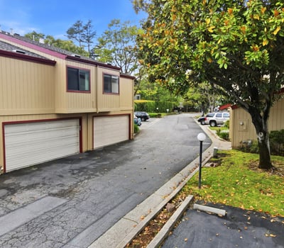 1412 - 7th Avenue, #7, Santa Cruz, CA