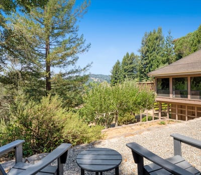 220 Whippet Run, Corralitos, CA