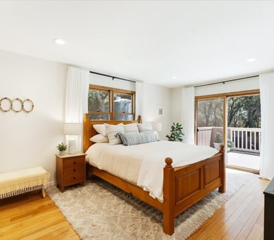 220 Whippet Run, Corralitos, CA