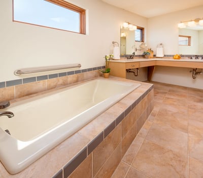 75 Camino Dimitrio, Santa Fe, NM
