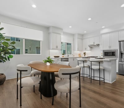 250 Novel, Irvine, CA