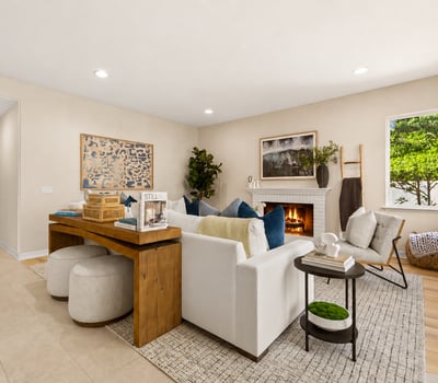 16 Charity, Irvine, CA