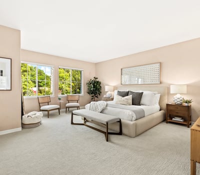 16 Charity, Irvine, CA