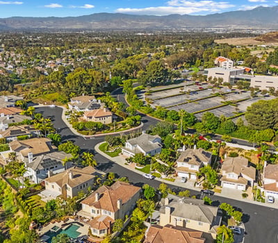16 Charity, Irvine, CA