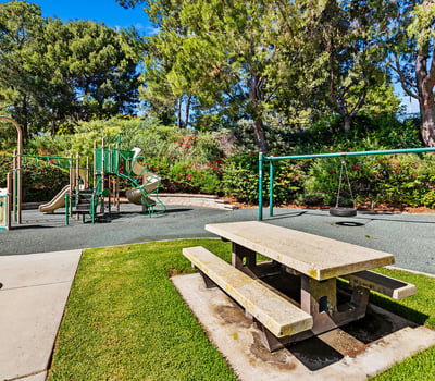 16 Charity, Irvine, CA