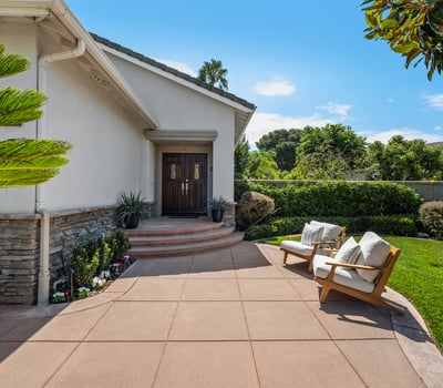 16 Charity, Irvine, CA