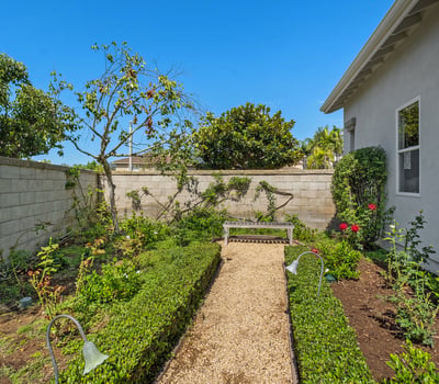 16 Charity, Irvine, CA