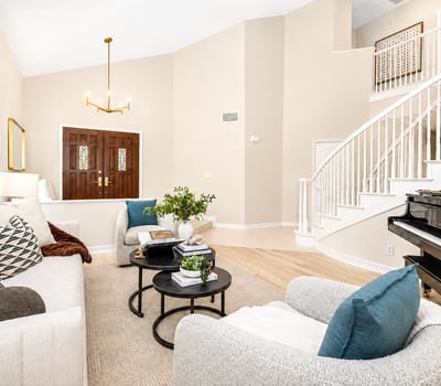 16 Charity, Irvine, CA