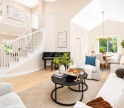 16 Charity, Irvine, CA