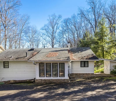 9210 Hawks Nest Drive, Gainesville, GA