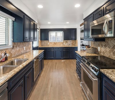 9210 Hawks Nest Drive, Gainesville, GA