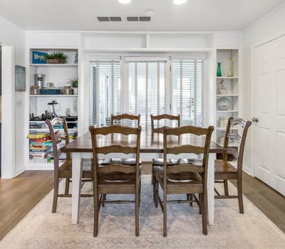 9210 Hawks Nest Drive, Gainesville, GA