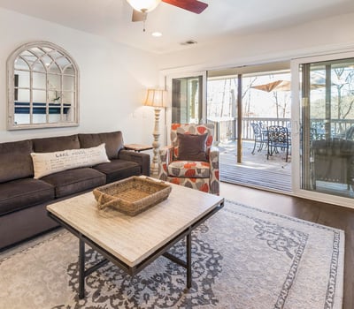 9210 Hawks Nest Drive, Gainesville, GA