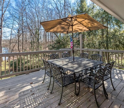 9210 Hawks Nest Drive, Gainesville, GA