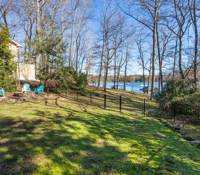 9210 Hawks Nest Drive, Gainesville, GA