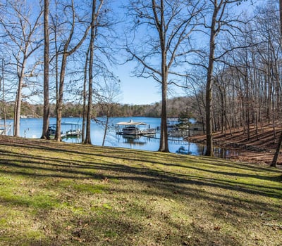 9210 Hawks Nest Drive, Gainesville, GA