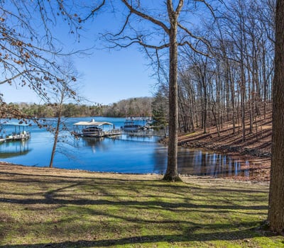 9210 Hawks Nest Drive, Gainesville, GA