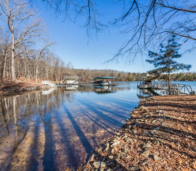 9210 Hawks Nest Drive, Gainesville, GA