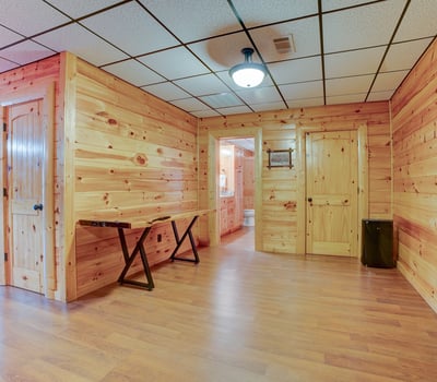 138 Lucius Lane, Cherry Log, GA
