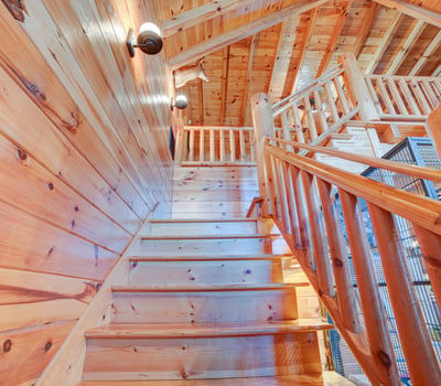 138 Lucius Lane, Cherry Log, GA