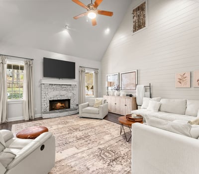 2195 E. Maddox Road, Buford, GA