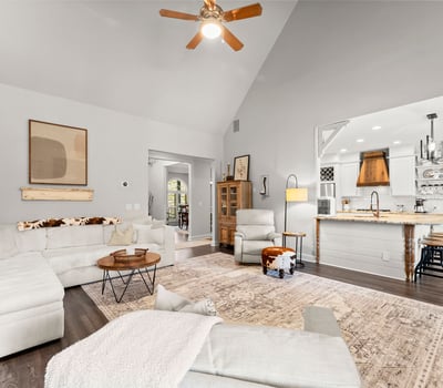 2195 E. Maddox Road, Buford, GA