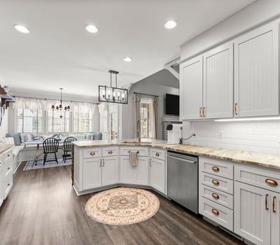 2195 E. Maddox Road, Buford, GA