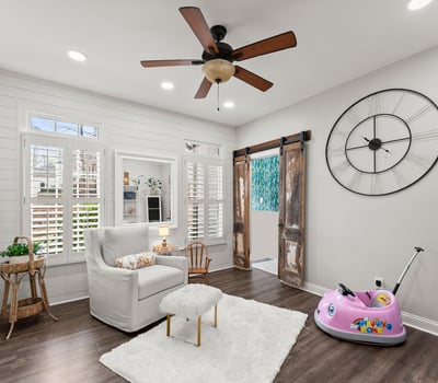 2195 E. Maddox Road, Buford, GA